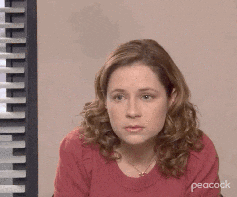 Useful Tips (15 gifs) Useful Tips (15 gifs)