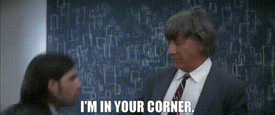 Useful Tips (15 gifs) Useful Tips (15 gifs)