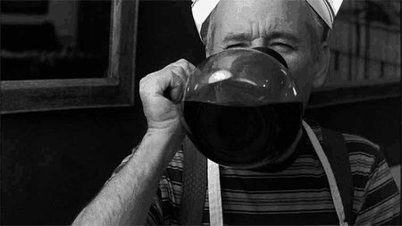 Useful Tips (15 gifs) Useful Tips (15 gifs)