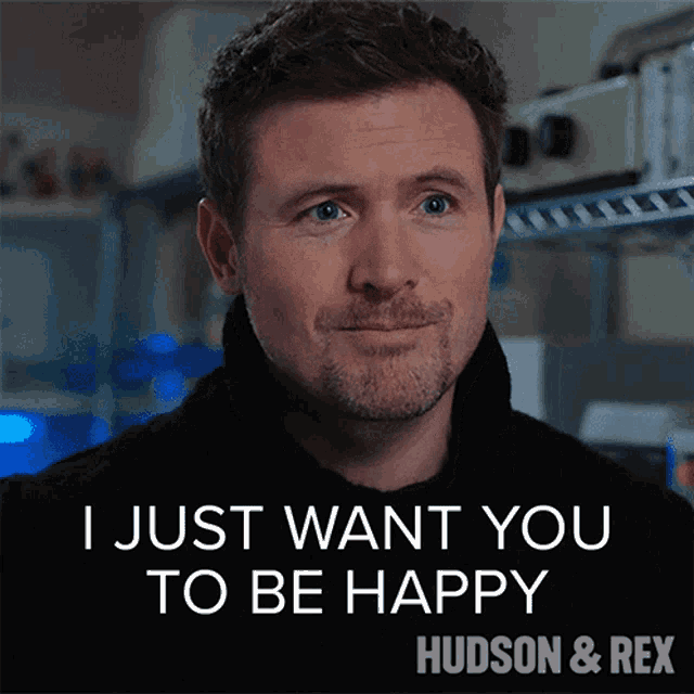Useful Tips (15 gifs) Useful Tips (15 gifs)