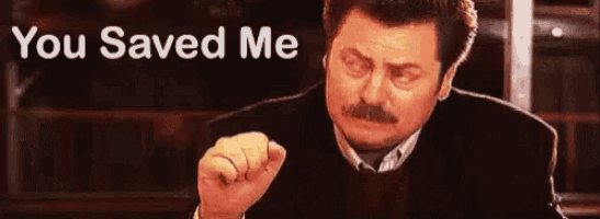 Useful Tips (15 gifs) Useful Tips (15 gifs)