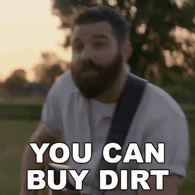 Useful Tips (15 gifs) Useful Tips (15 gifs)