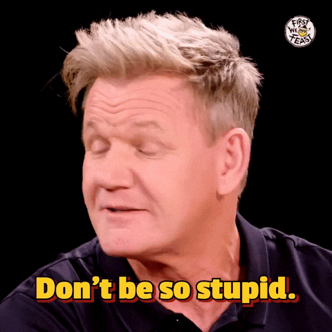 Useful Tips (15 gifs) Useful Tips (15 gifs)