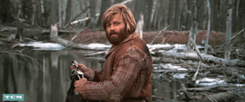 Useful Tips (15 gifs) Useful Tips (15 gifs)