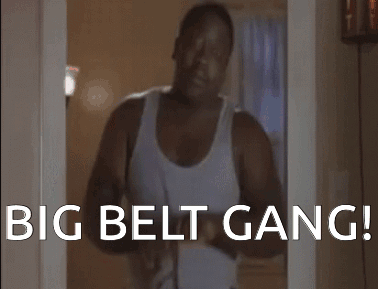 Useful Tips (15 gifs) Useful Tips (15 gifs)