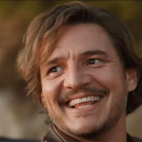 Useful Tips (15 gifs) Useful Tips (15 gifs)