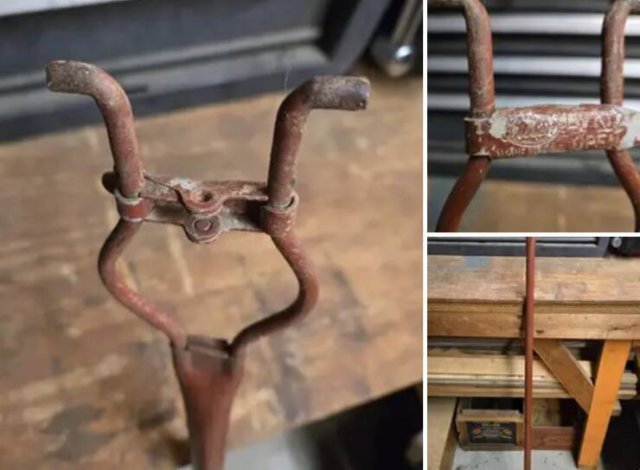 What Are These Things? (20 pics)