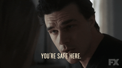 Useful Tips (15 gifs) Useful Tips (15 gifs)