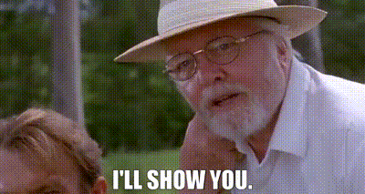 Useful Tips (15 gifs) Useful Tips (15 gifs)