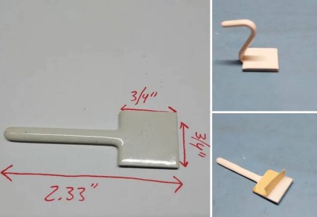 What Are These Things? (20 pics)