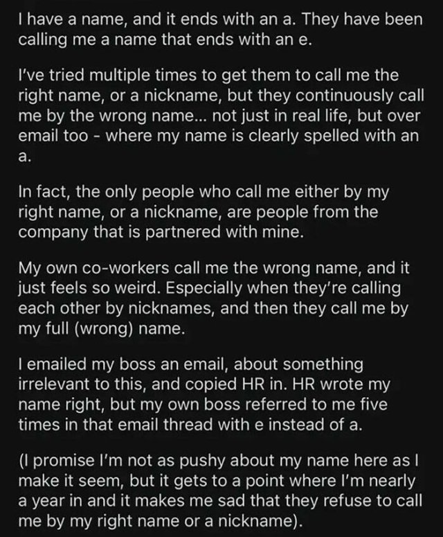 Annoying Coworkers (18 pics)