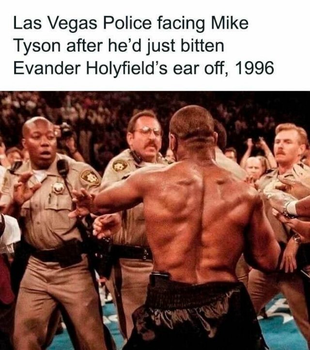Nostalgic Memes (28 pics)