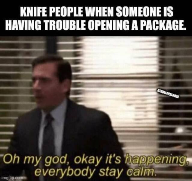 Truthful Memes (17 pics)