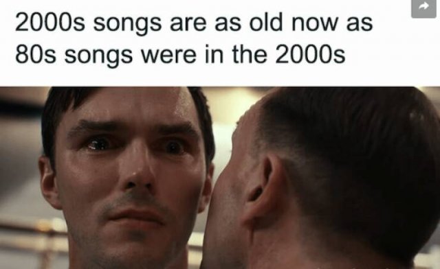 Truthful Memes (17 pics)