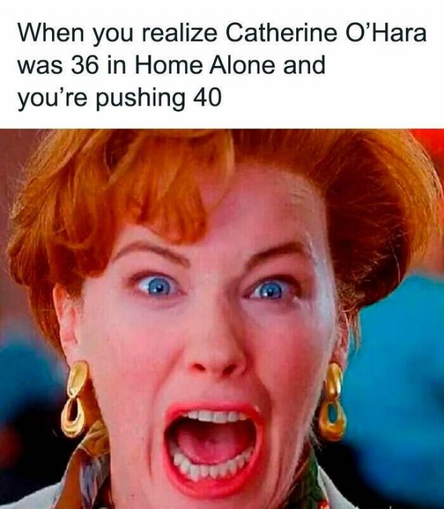 Nostalgic Memes (28 pics)