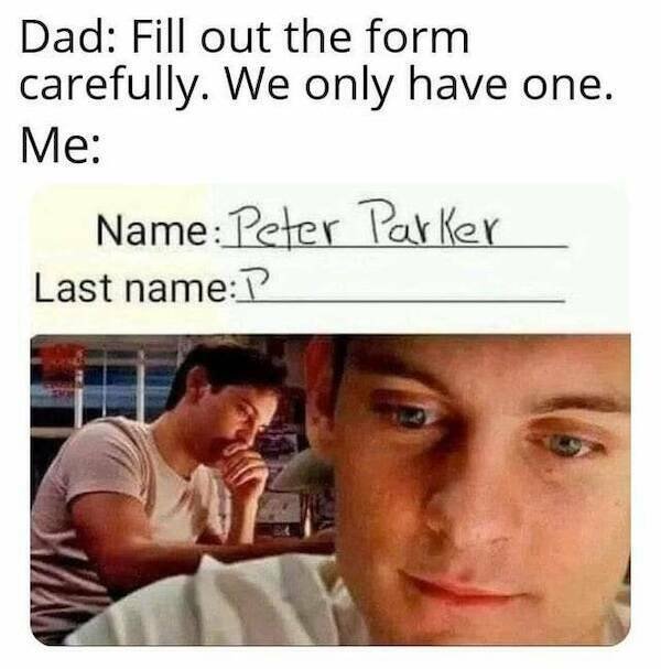 Truthful Memes (17 pics)