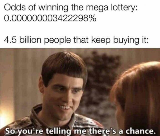 Truthful Memes (17 pics)
