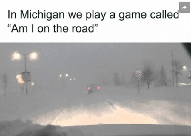 Truthful Memes (17 pics)