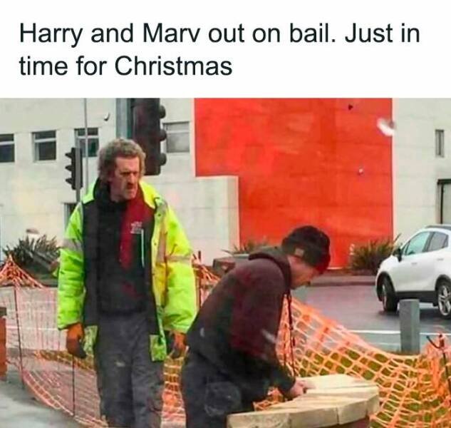 Nostalgic Memes (28 pics)