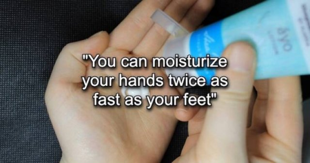 Truthful Memes (17 pics)