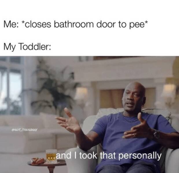 Truthful Memes (17 pics)