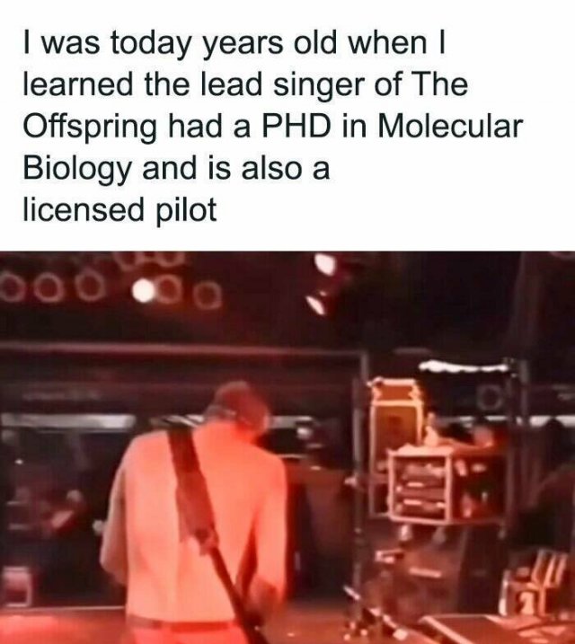 Nostalgic Memes (28 pics)