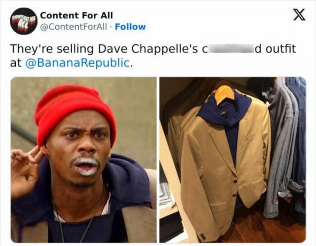 Nostalgic Memes (28 pics)