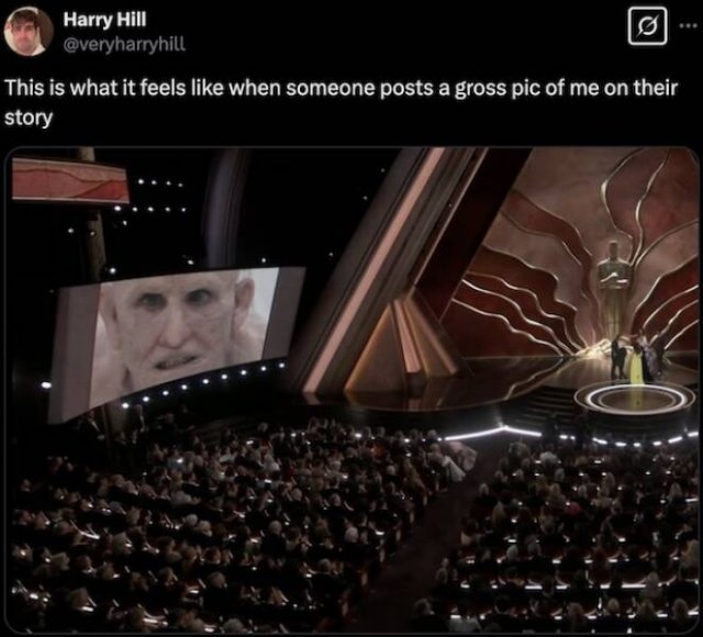 Truthful Memes (17 pics)