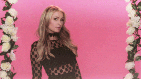 Random Facts (15 gifs) Random Facts (15 gifs)