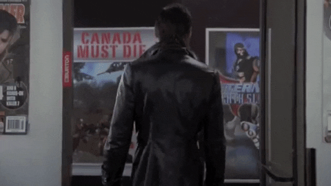 Random Facts (15 gifs) Random Facts (15 gifs)