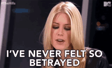 Random Facts (15 gifs) Random Facts (15 gifs)