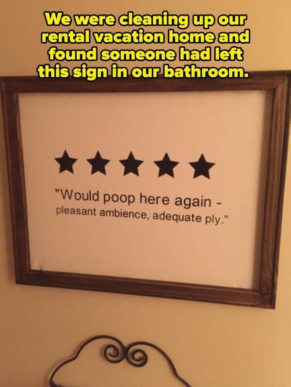 Photos For Good Mood (24 pics)