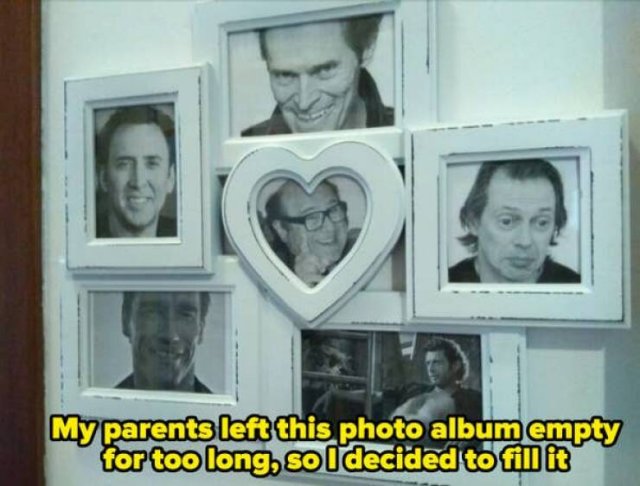 Photos For Good Mood (24 pics)
