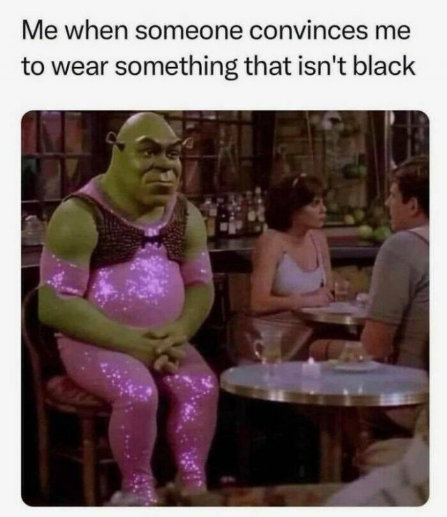 Random Memes (15 pics)