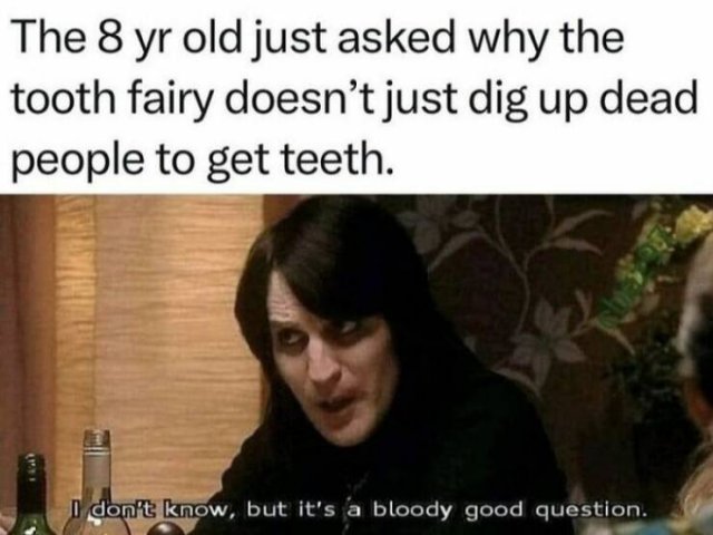 Random Memes (15 pics)