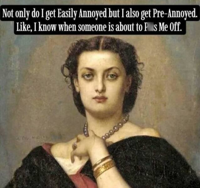 Random Memes (15 pics)