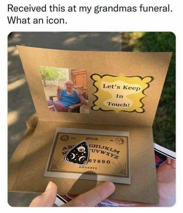 Random Memes (15 pics)