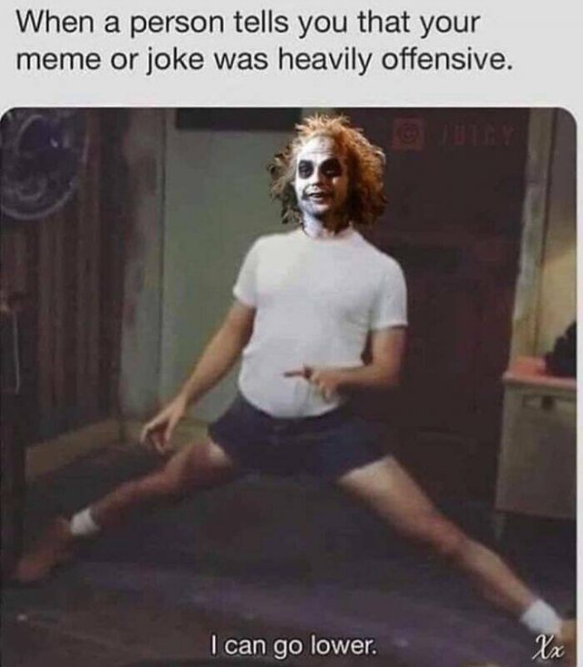 Random Memes (15 pics)