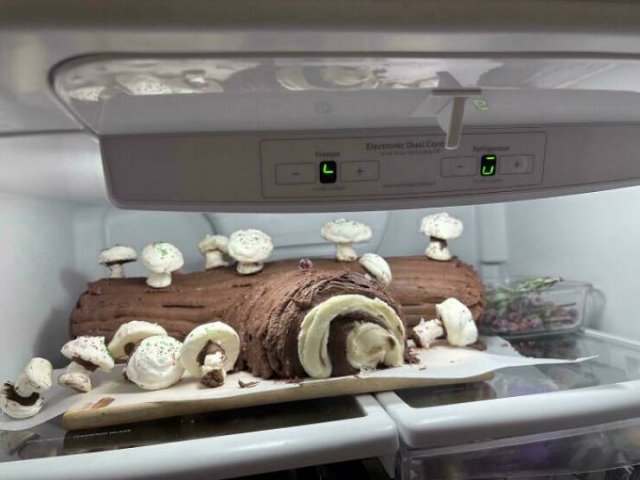 Fails At Work (20 pics)
