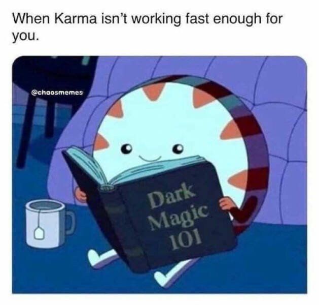 Random Memes (15 pics)
