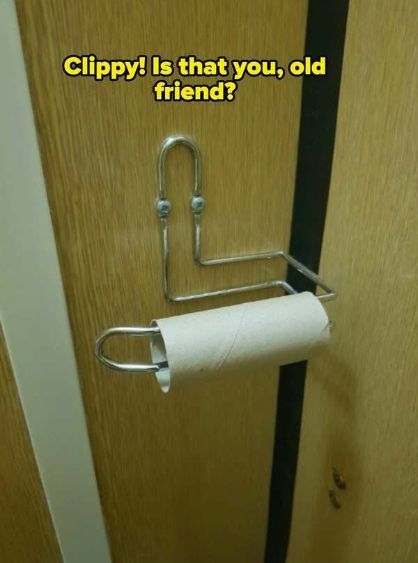 Photos For Good Mood (24 pics)