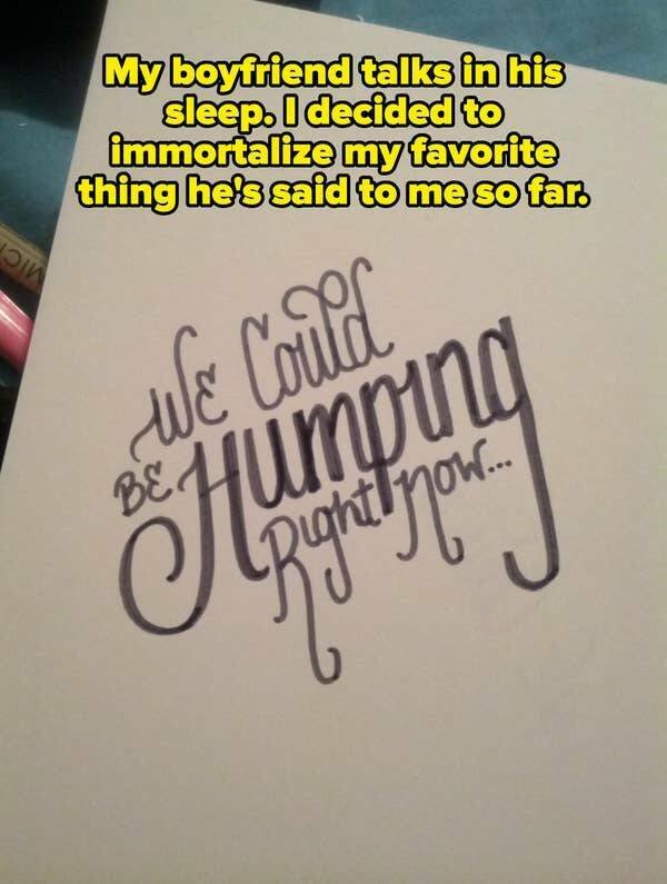 Photos For Good Mood (24 pics)