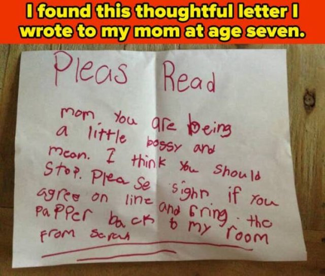 Photos For Good Mood (24 pics)