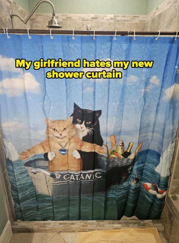 Photos For Good Mood (24 pics)