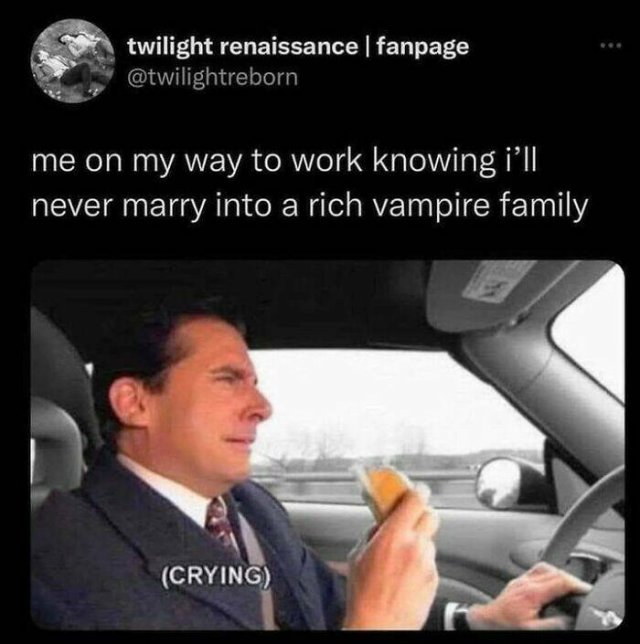 Random Memes (15 pics)
