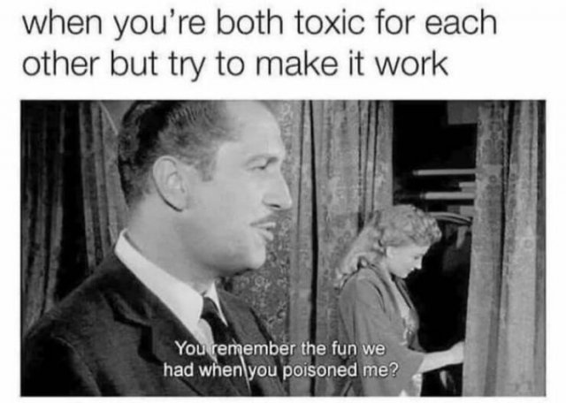 Random Memes (15 pics)