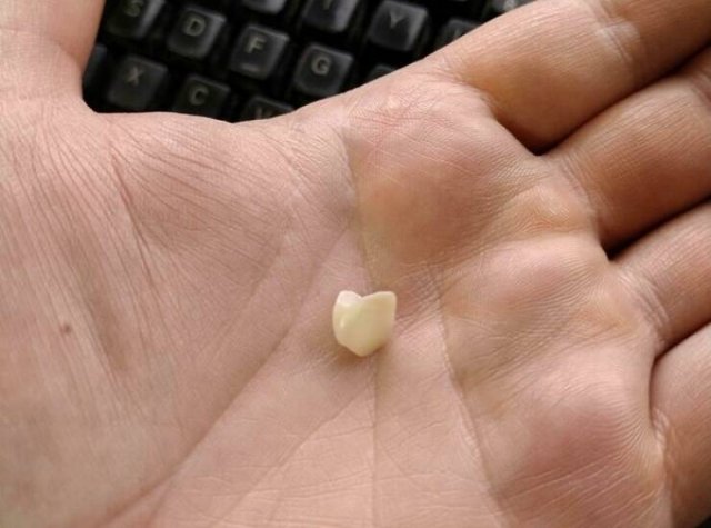 Fails At Work (20 pics)