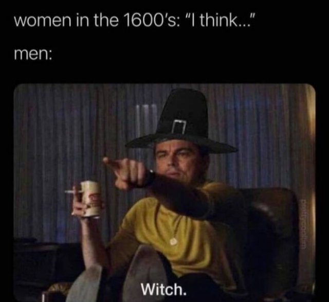 Random Memes (15 pics)