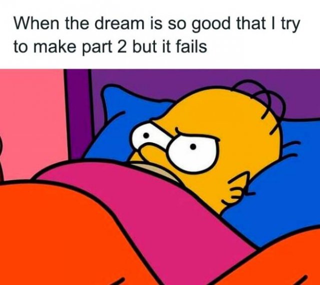 Sarcastic Memes (23 pics)