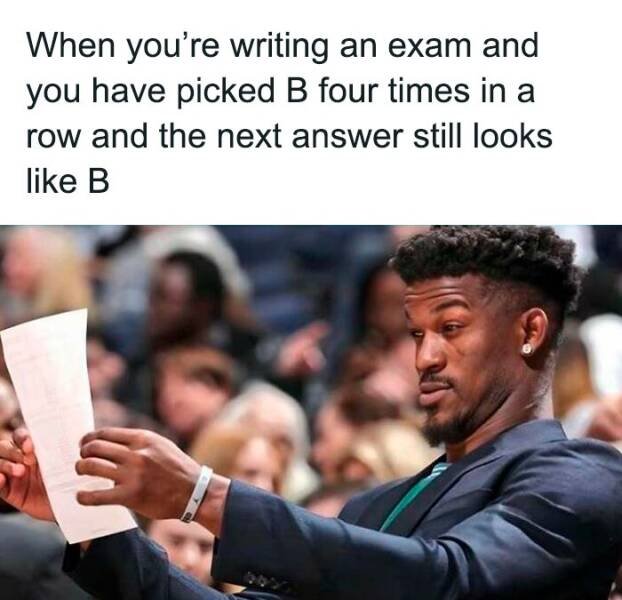 Sarcastic Memes (23 pics)